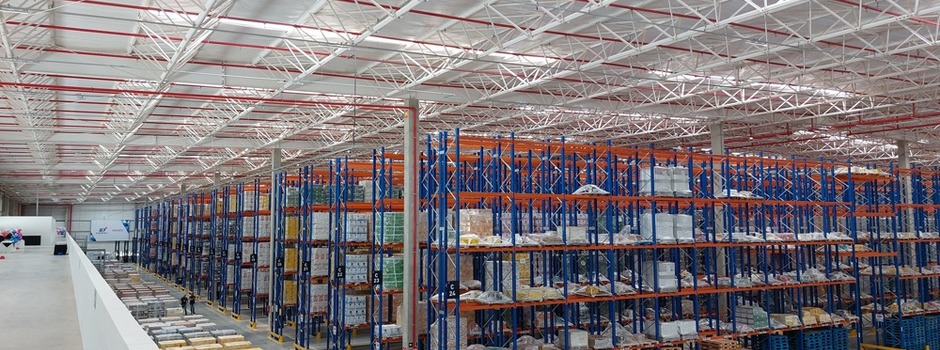 fOTO: Comunicação Diageo