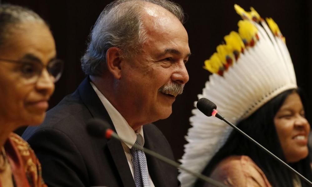 © Fernando Frazão/Agência Brasil