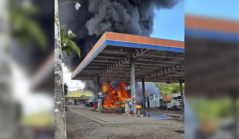 Foto: Reprodução Internet