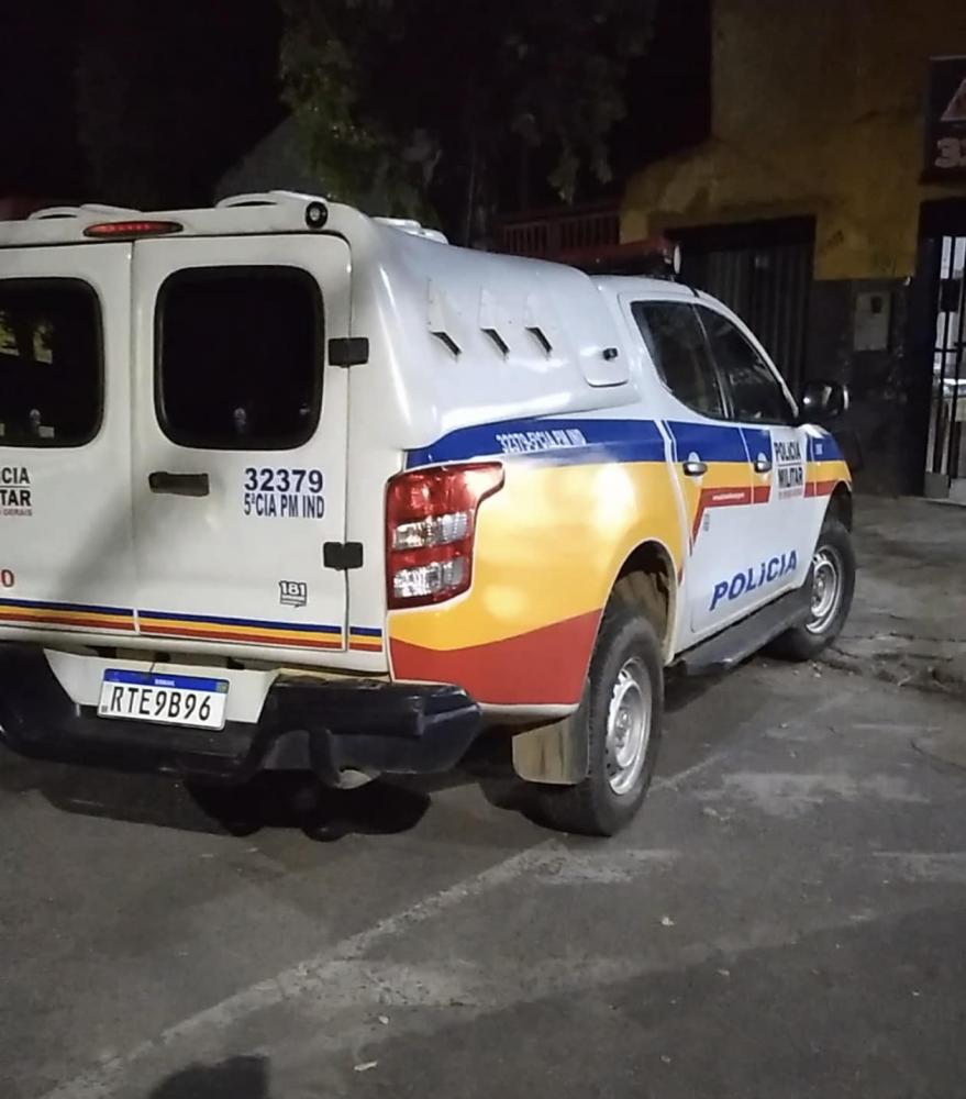 Foto: Reprodução Redes Sociais