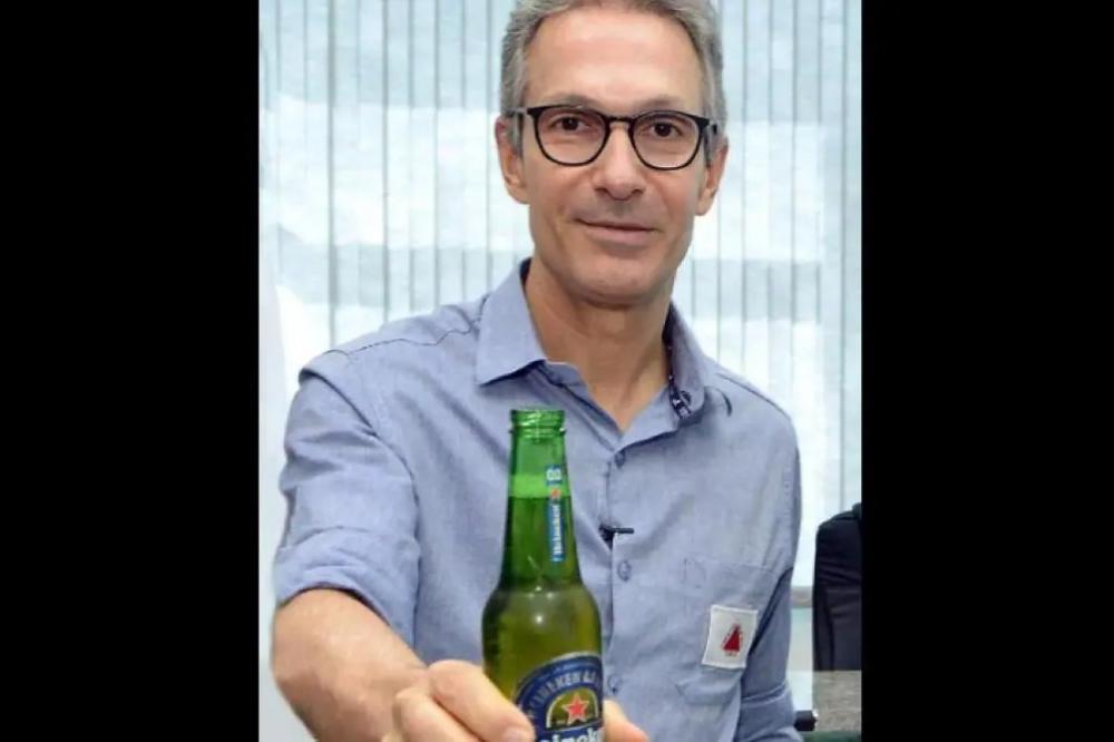 Foto: Reprodução internet