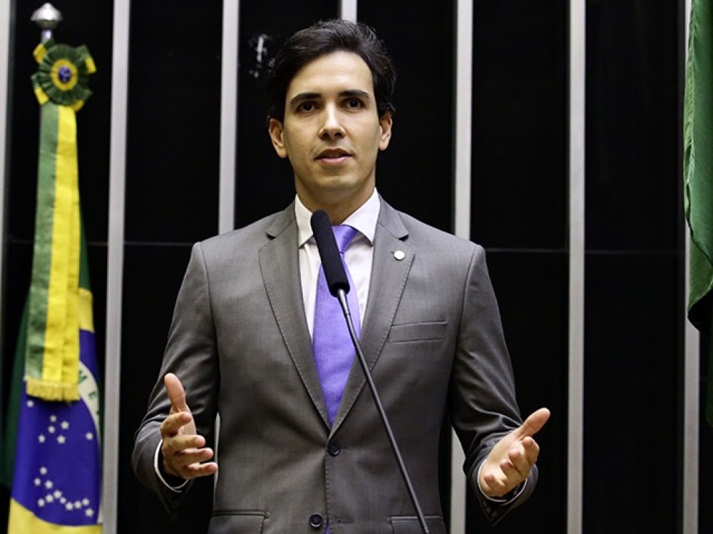 Foto: Reprodução Internet