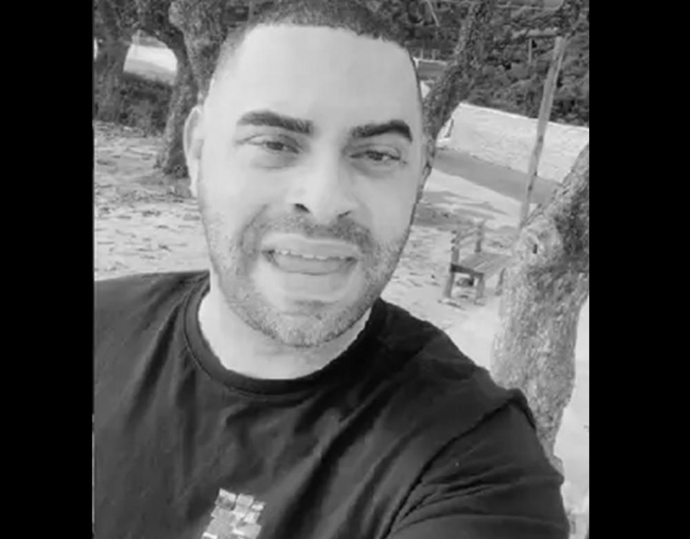 Foto: Reprodução Internet