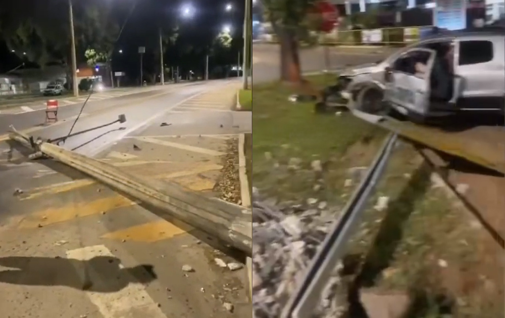 Foto: Reprodução Internet