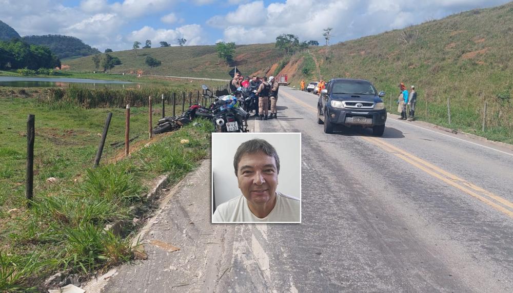 Foto: Divulgação Redes Sociais