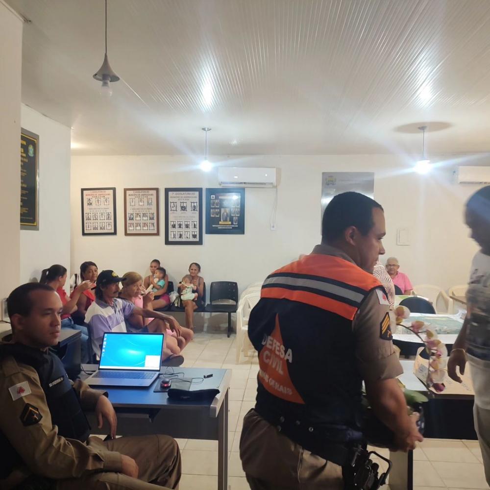 Foto: Reprodução Internet