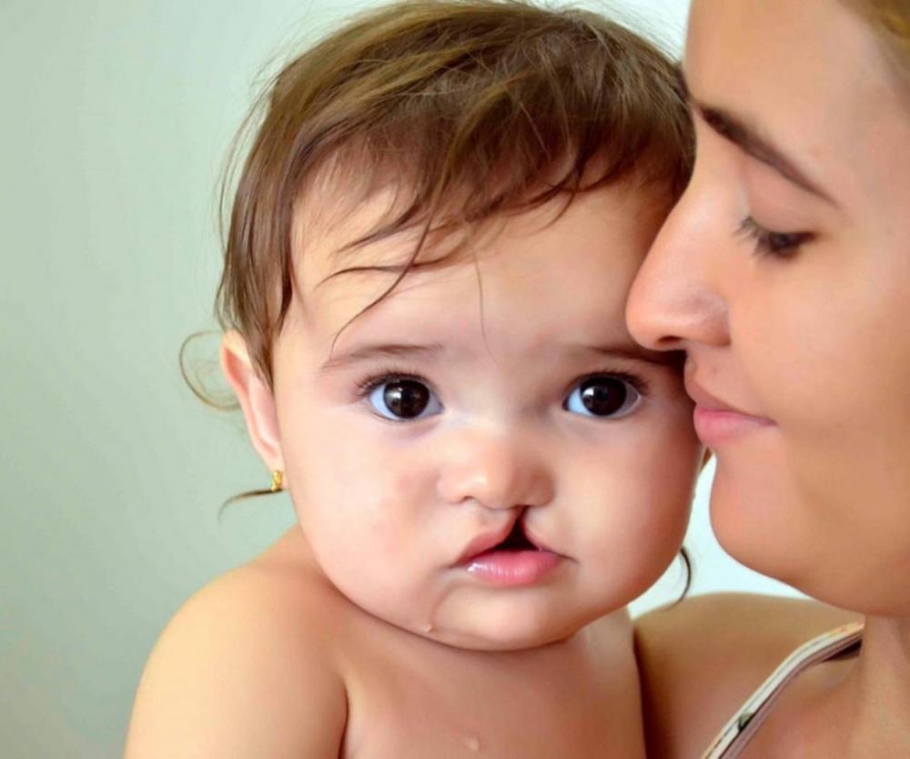 Foto: Reprodução Internet