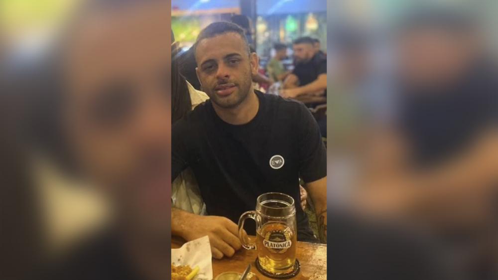 Foto: Divulgação Redes Sociais