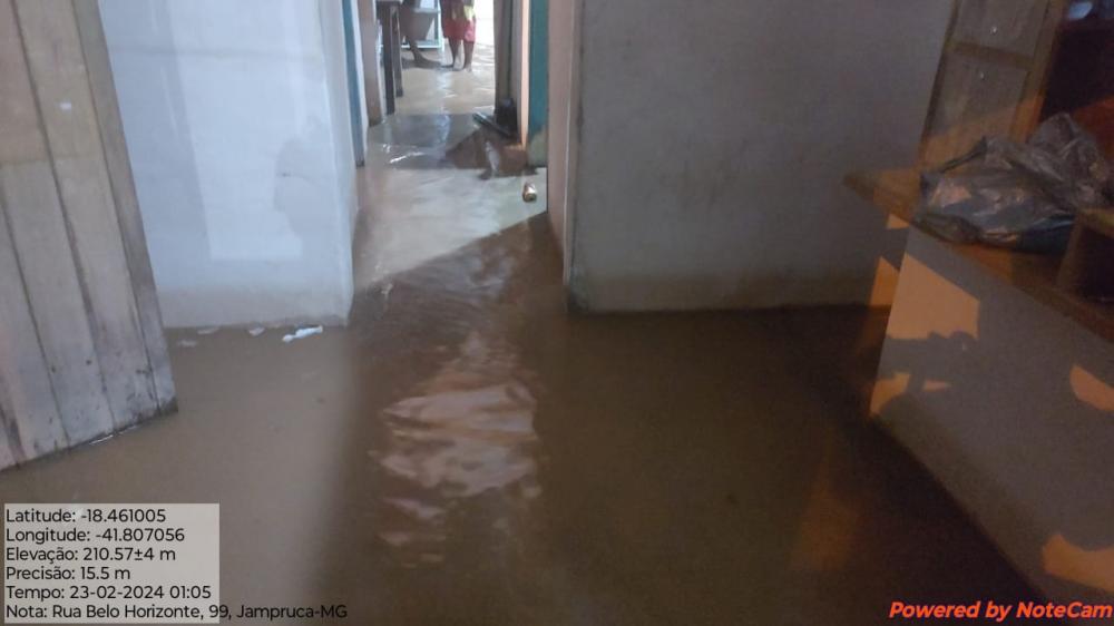 Foto: Divulgação PMMG