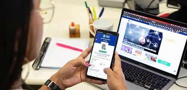 Foto: Reprodução Internet