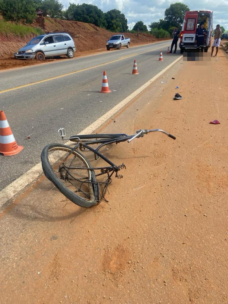 Foto: reprodução Redes Sociais