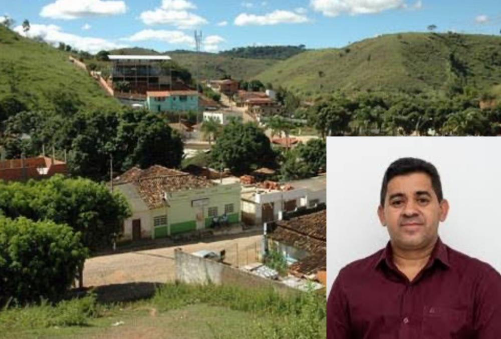 Foto: Reprodução Redes Sociais