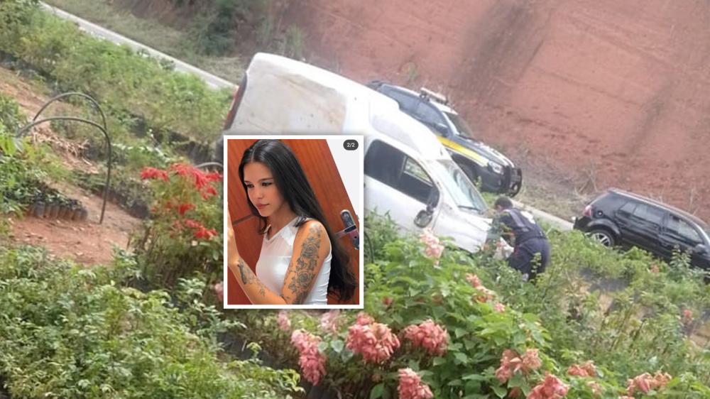 Foto: Reprodução Rede Social