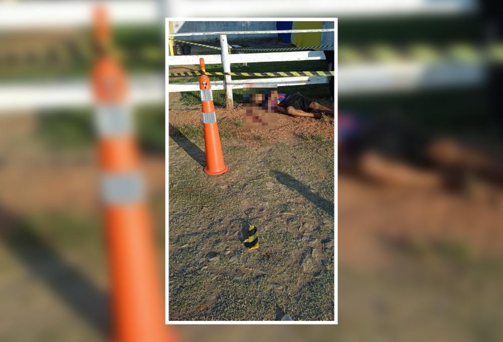 Foto: Reprodução Redes Sociais