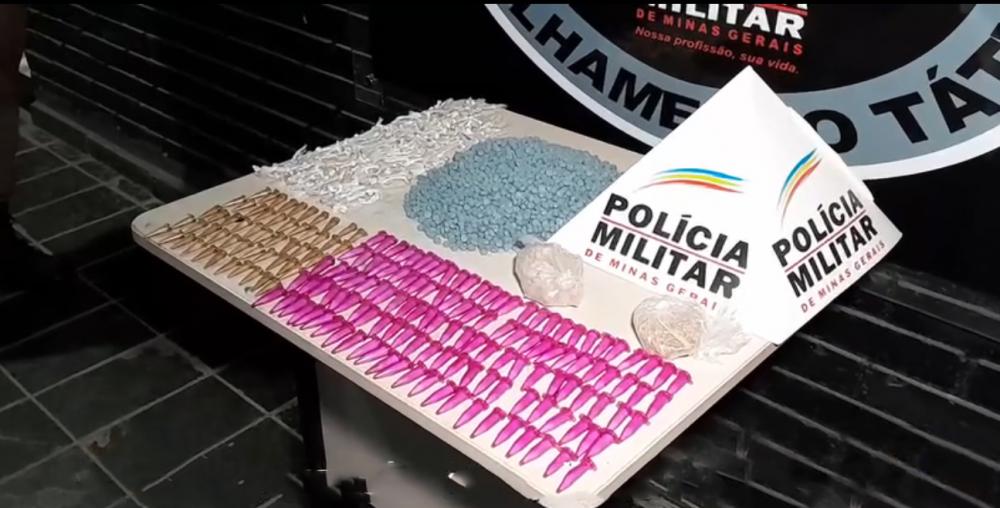 Foto: Reprodução Redes Sociais