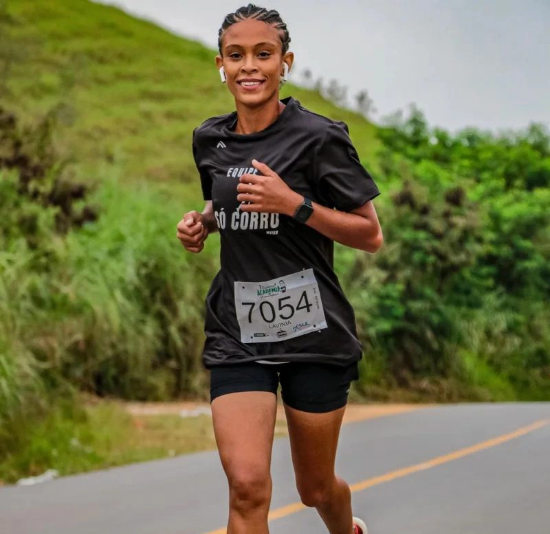 Foto: Reprodução Redes Sociais