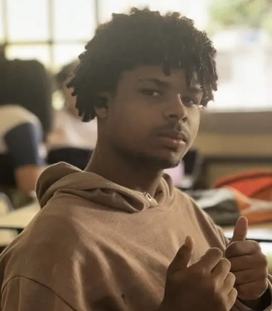 Daniel Rocha de Castro - Foto: Reprodução Redes Sociais