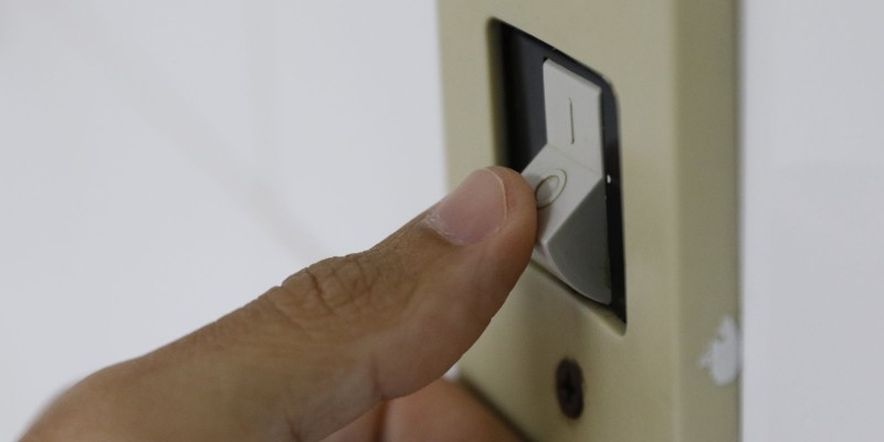 Foto: Fernando Frazão/Agência Brasil