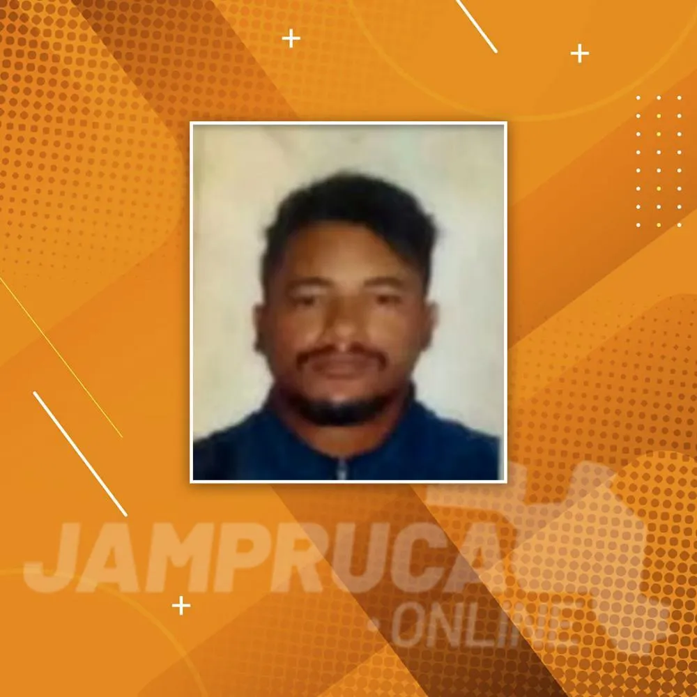 Foto: Reprodução Redes Sociais