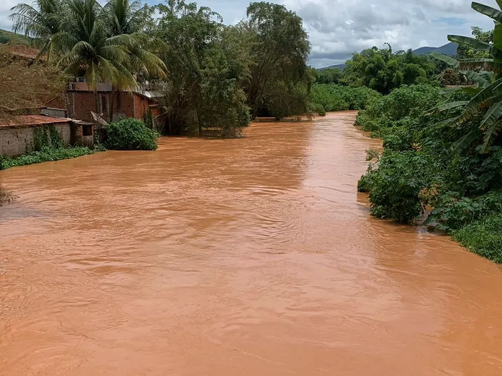 Foto: Jhéssica Nara