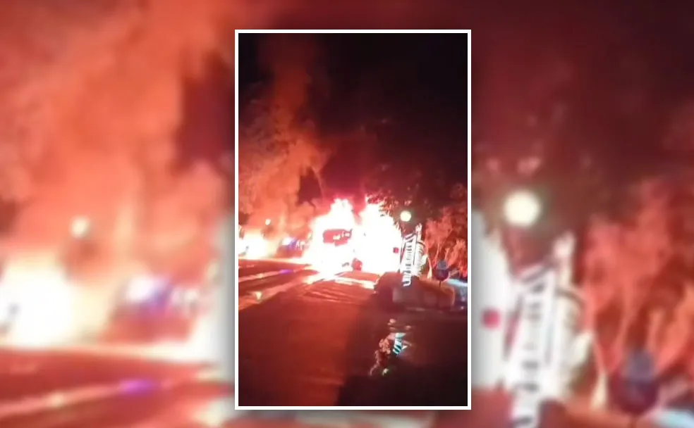 Foto: Reprodução Redes Sociais