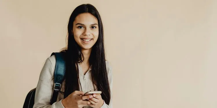 Foto: Reprodução Internet