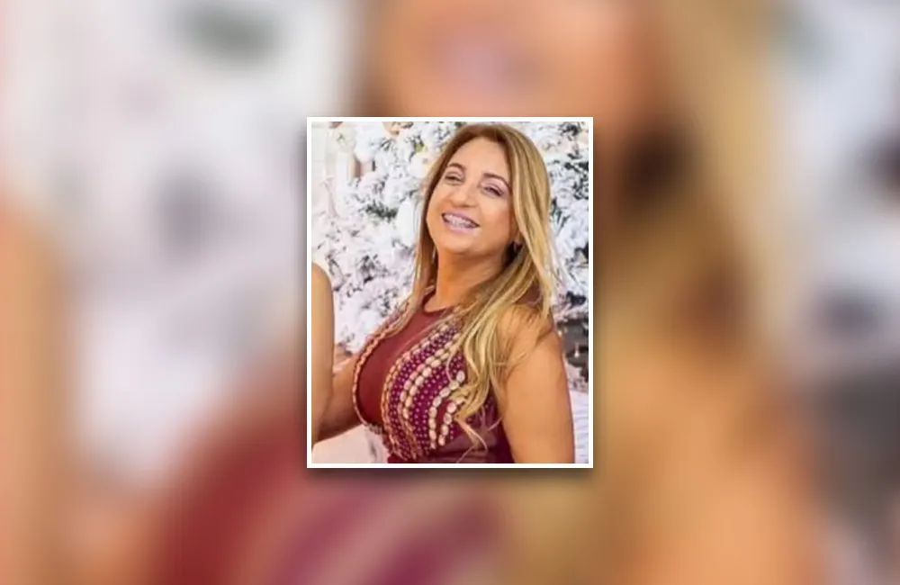 Foto: Arquivo Pessoal