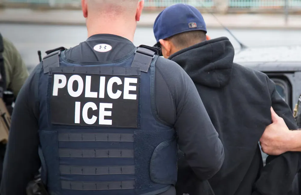 Foto: The Boston Globe