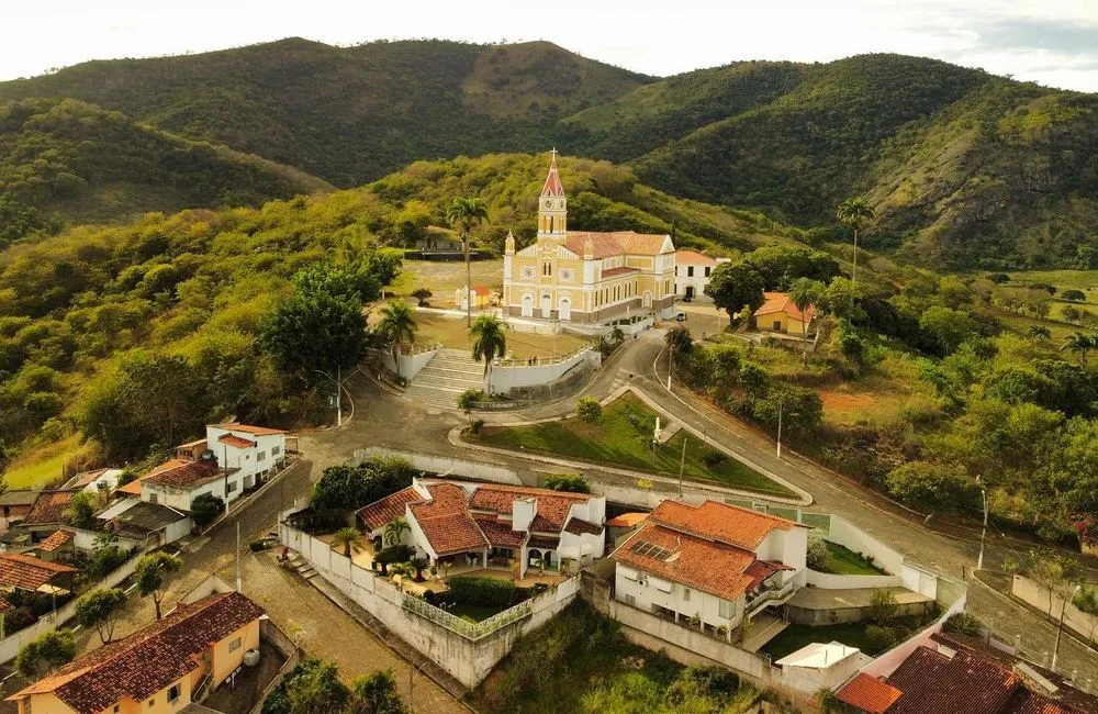 Foto: Reprodução Internet