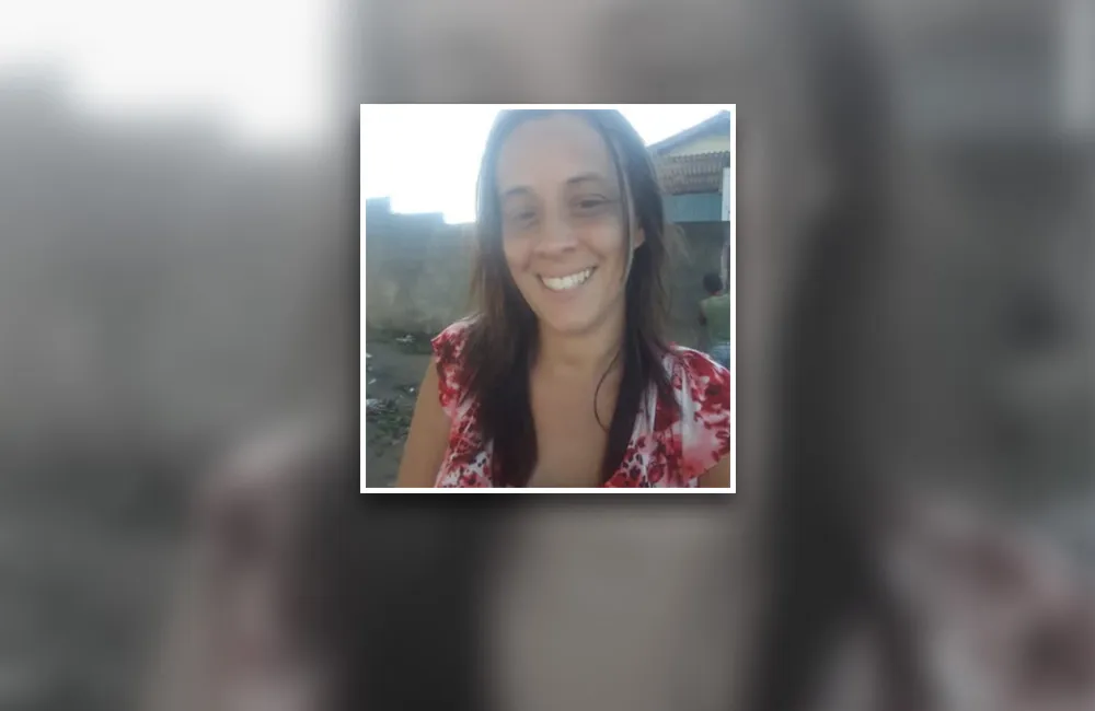 Foto: Divulgação Redes Sociais