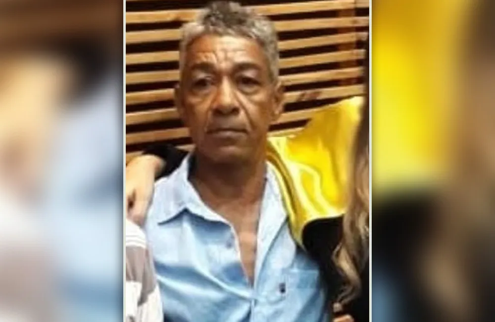 Foto: Reprodução Redes Sociais