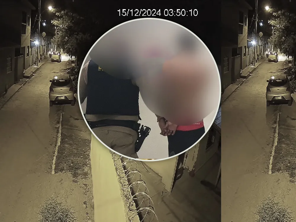 Foto: Divulgação Redes Sociais