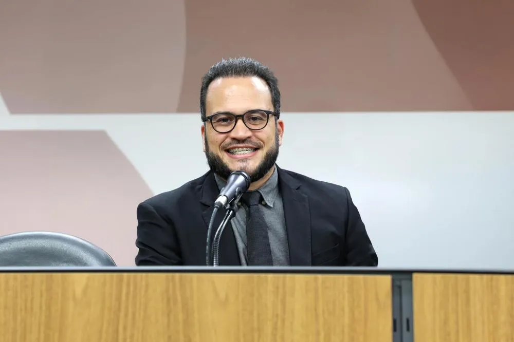 Foto: Divulgação Redes Sociais