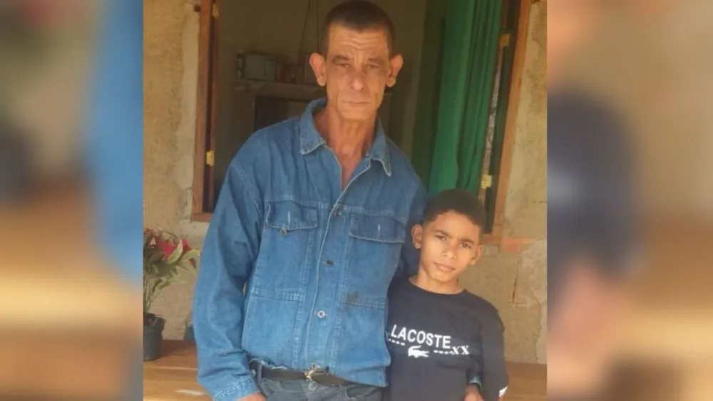 Foto: Reprodução Redes Sociais