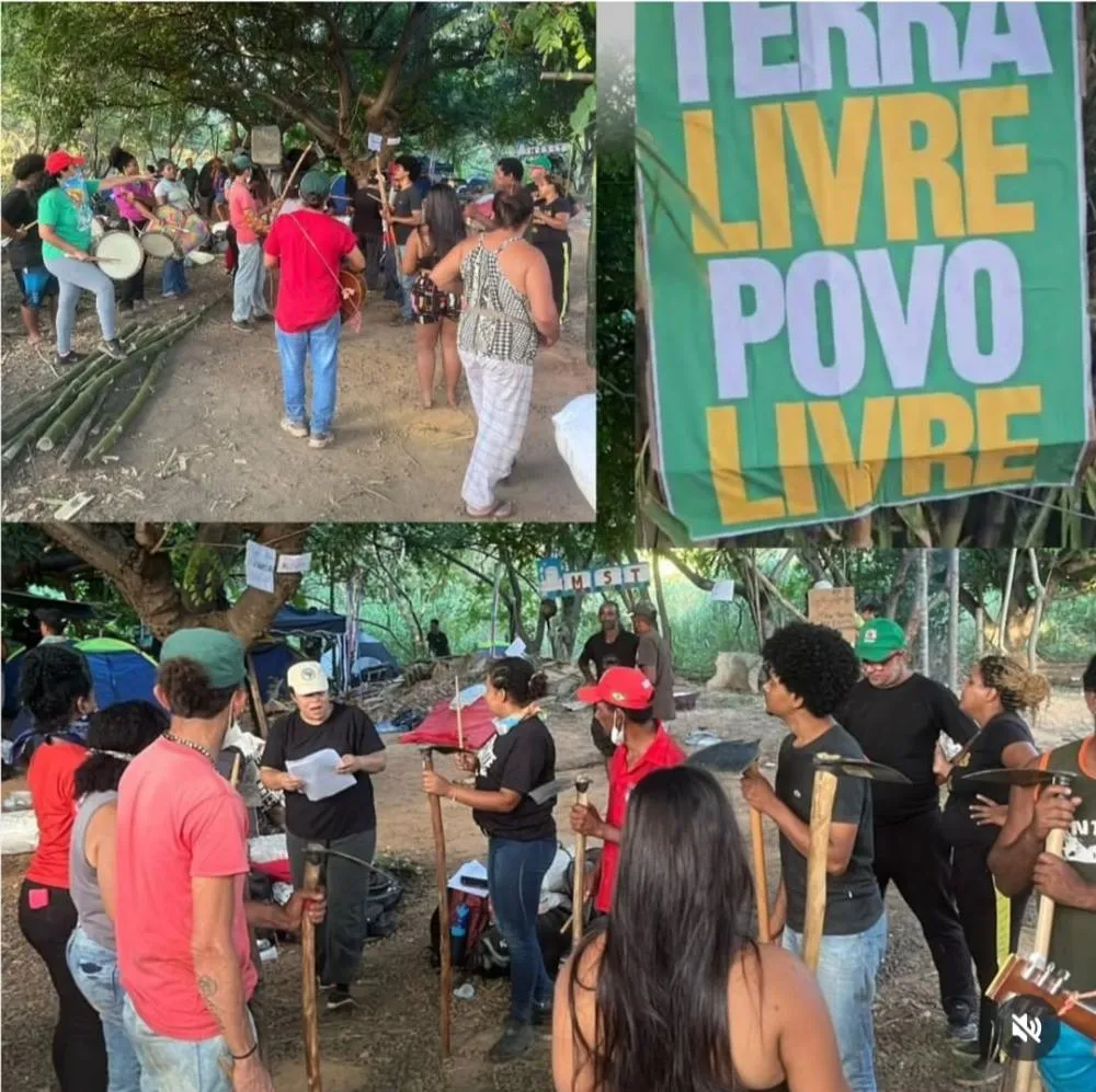 Foto: Reprodução Redes Sociais