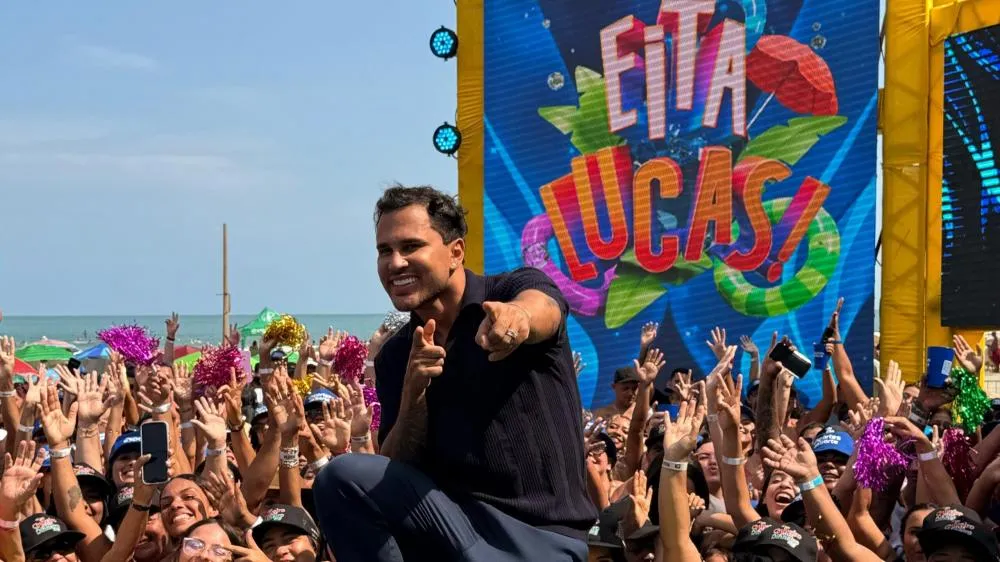 Foto: Reprodução Redes Sociais