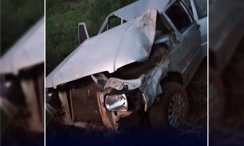 Foto: Reprodução Redes Sociais