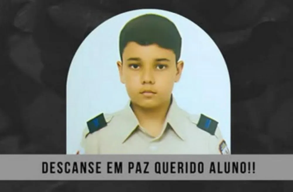 Foto: Reprodução Redes Sociais