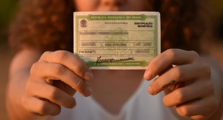 Foto: Reprodução Internet