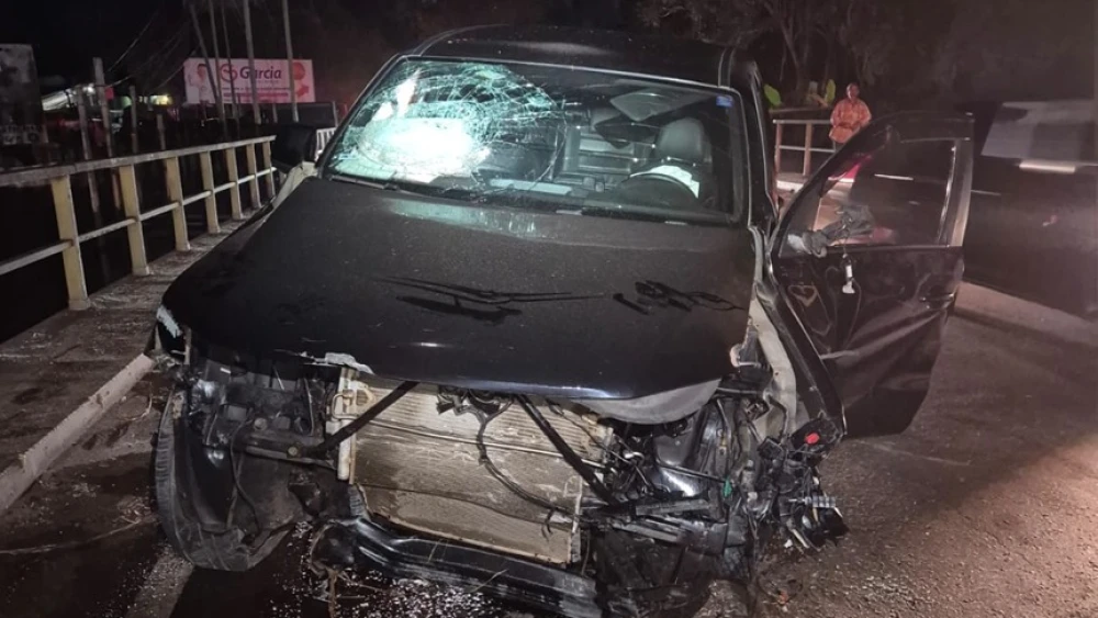 Foto: Wellington Fred/ Itatiaia