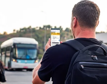 Seplag / Divulgação