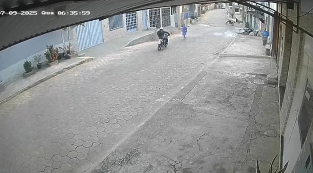 Foto: Reprodução Redes Sociais