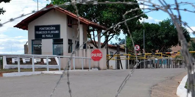 Foto: Reprodução Internet