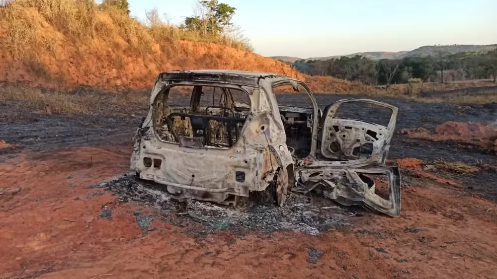 Foto: Leonardo Duque/Inter TV dos Vales