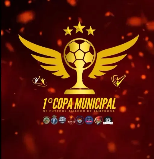 Copa Municipal de Jampruca - Um Drible nas Expectativas?