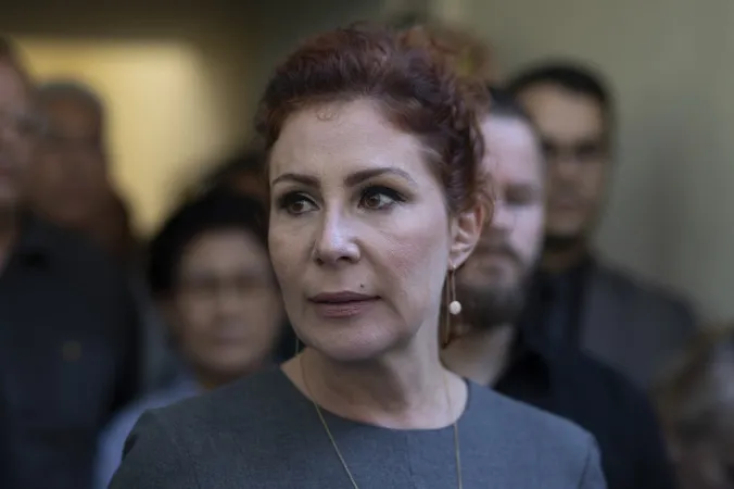 Foto: Reprodução Internacional