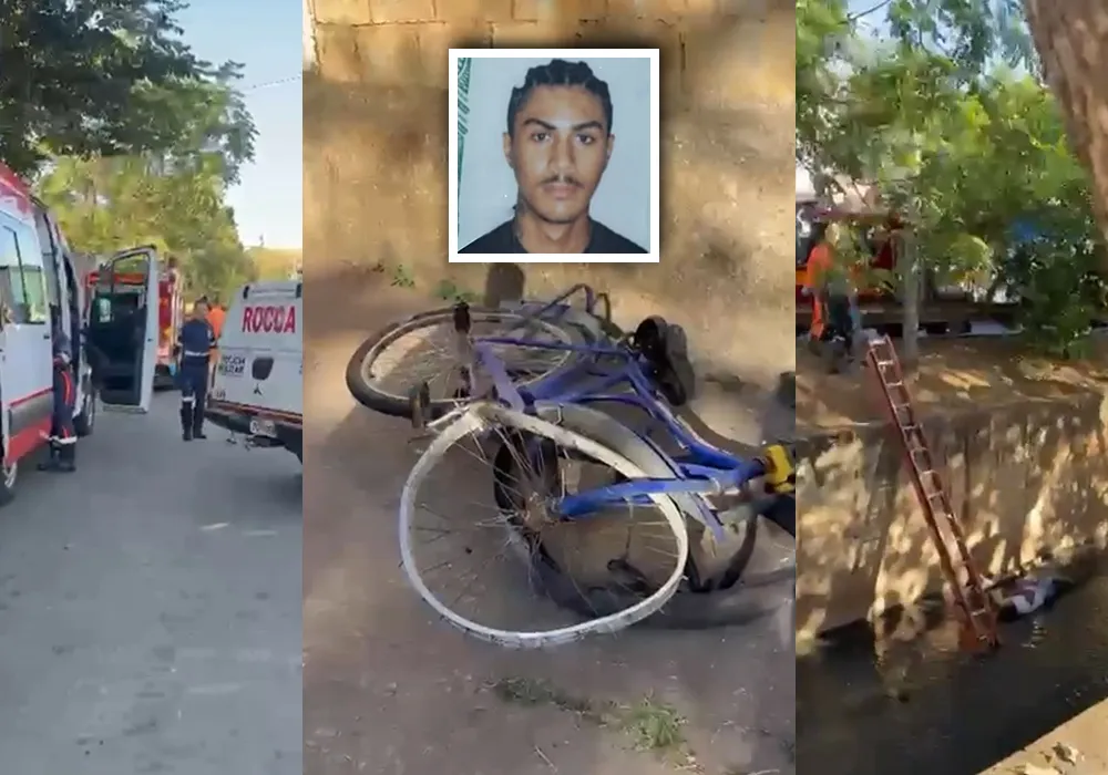 Foto: Reprodução Internet