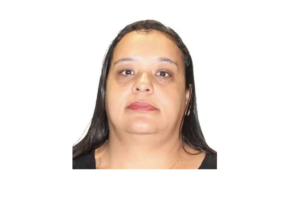 Foto: Divuglação Redes Sociais