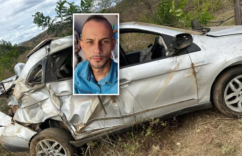 Foto: Reprodução Redes Sociais