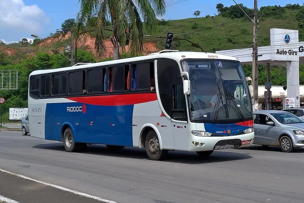 Foto: Reprodução Internet